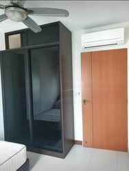 Blk 442 Jade Spring @ Yishun (Yishun), HDB 4 Rooms #498346901